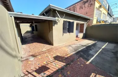 Condomínio com 3 quartos para locação em jardim jamaica - sp