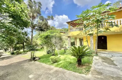 Condomínio com 3 quartos à venda ou para locação em jardim colibri - sp