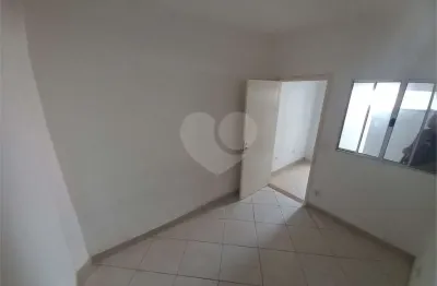 Apartamento com 2 quartos para locação em jardim das palmas - sp