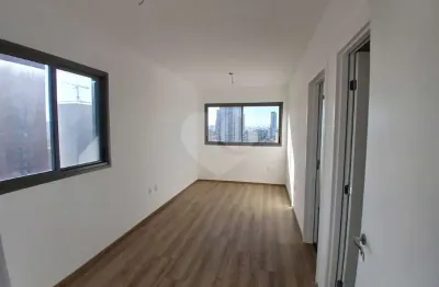 Apartamento com 1 quarto à venda na Rua Vinte e Oito de Setembro, Ipiranga, São Paulo