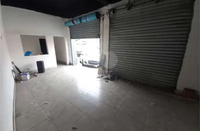 Barracão / Galpão / Depósito para alugar na Estrada Pirajussara Valo Velho, Campo Limpo, São Paulo