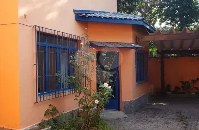 Prédio para alugar na Heráclito, Campo Limpo, São Paulo