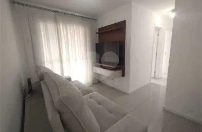 Casa em condomínio fechado com 3 quartos à venda na Estrada do Pau Brasil, Ingahi, Itapevi