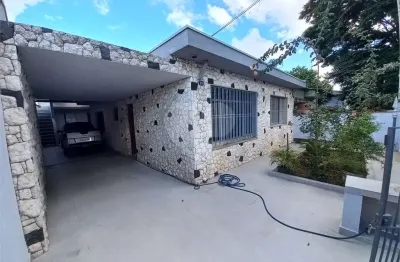Casa com 4 quartos à venda em jardim maria rosa - sp
