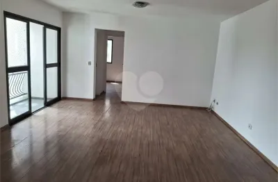 Apartamento com 3 quartos para locação em parque taboão - sp