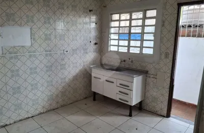Condomínio com 1 quartos para locação em jardim santa margarida - sp