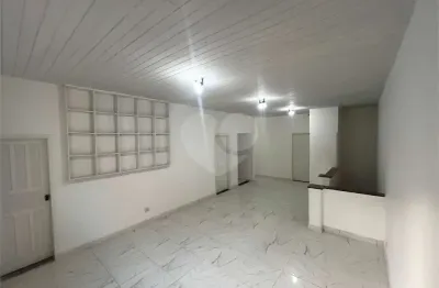 Sala comercial para alugar na Avenida Corifeu de Azevedo Marques, 3625, Butantã, São Paulo