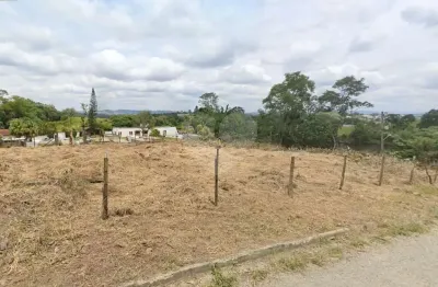 Terreno à venda na Passagem das Paineiras, Capuava, Embu das Artes