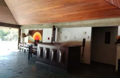 Casa com 5 quartos à venda na Wilma, Capela de São Pedro, Vargem Grande Paulista