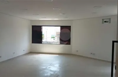 Sala comercial para alugar no Campo Limpo, São Paulo 