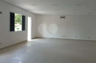 Sala comercial para alugar no Campo Limpo, São Paulo 