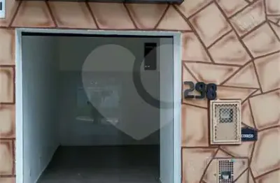 Sala comercial para alugar no Campo Limpo, São Paulo 