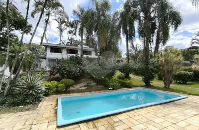 Terreno em condomínio fechado à venda no Recanto dos Colibris, Itapecerica da Serra 