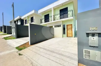 Condomínio com 2 quartos à venda em água espraiada (caucaia do alto) - sp