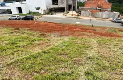 Terreno à venda na Estrada do Capuava, 4570, Granja Viana, Cotia