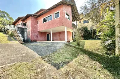 Condomínio com 4 quartos à venda em residencial euroville - sp