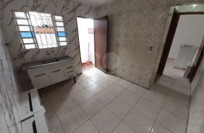 Condomínio com 1 quartos à venda em jardim santa margarida - sp