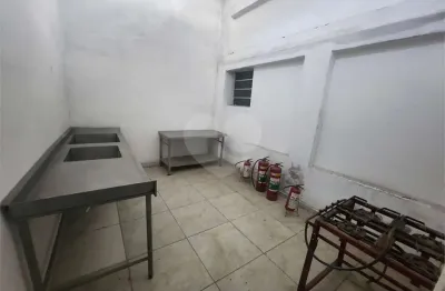 Sala comercial para alugar na Avenida Engenheiro Heitor Antônio Eiras Garcia, 2678, Butantã, São Paulo
