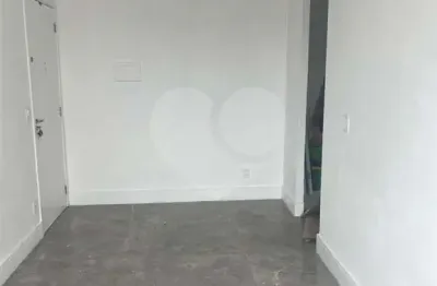 Apartamento com 2 quartos à venda no Centro, Osasco 