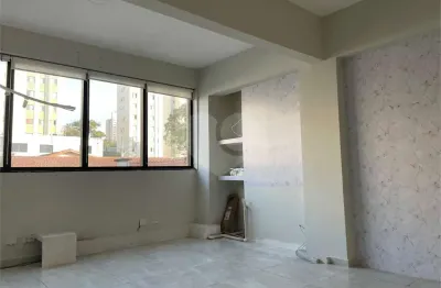 Sala comercial para alugar no Parque Santos Dumont, Taboão da Serra 