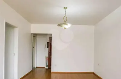Apartamento com 3 quartos à venda no Centro, Santo André 