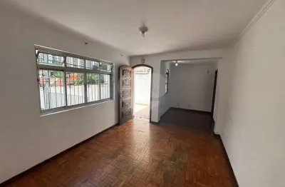 Casa com 3 quartos para alugar no Centro, Osasco 