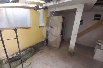 Terreno comercial para alugar no Jardim São Salvador, Taboão da Serra 