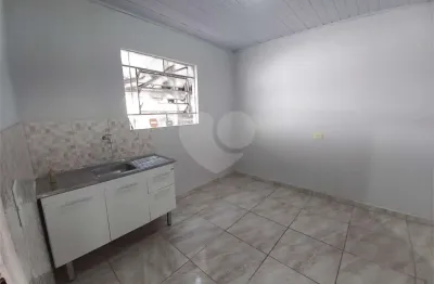 Terreno comercial para alugar no Campo Limpo, São Paulo 