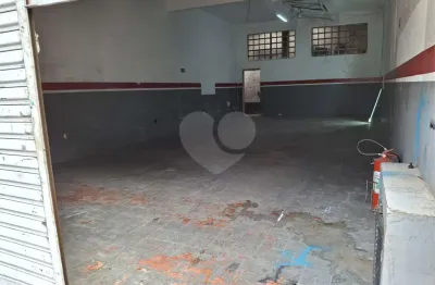 Prédio para alugar na João Batista De Oliveira, 288, Centro, Taboão da Serra