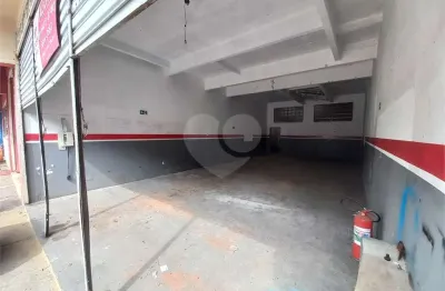 Prédio para alugar na Rua João Batista de Oliveira, 288, Centro, Taboão da Serra