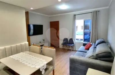 Terreno comercial para alugar na Avenida Vasco Massafeli, 2560, Jardim Maria Tereza, Cotia