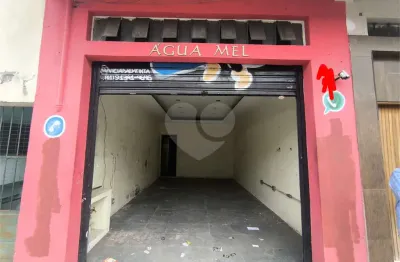 Prédio para alugar na Cidade Intercap, Taboão da Serra 