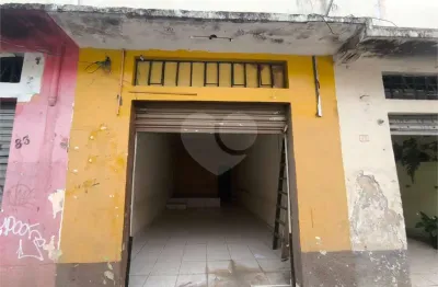 Prédio para alugar na Cidade Intercap, Taboão da Serra 