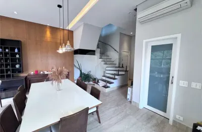 Apartamento com 3 quartos para alugar na Rua João Simões de Souza, 391, Morumbi, São Paulo