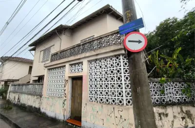 Casa com 5 quartos à venda na Rua Jurupité, 197, Vila Sônia, São Paulo