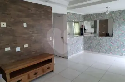 Casa em condomínio fechado com 3 quartos à venda na Estrada do Capuava, 2451, Granja Viana, Cotia