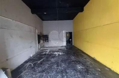 Prédio para alugar na Largo do Campo Limpo, 6534, Campo Limpo, São Paulo