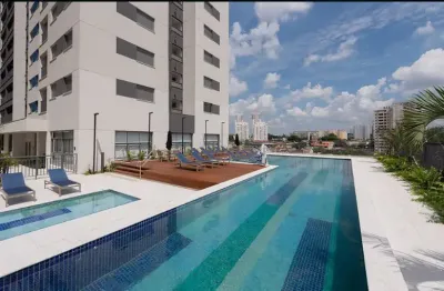 Lindo apartamento 1 a 3 dormitórios a venda a 3 minutos a pé do metrô vila sônia