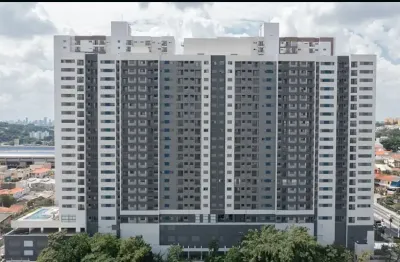 Lindo apartamento 1 a 3 dormitórios a venda a 3 minutos a pé do metrô vila sônia