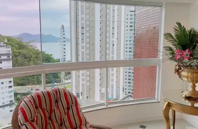 Imóvel pronto para morar próximo a roda gigante com vista mar