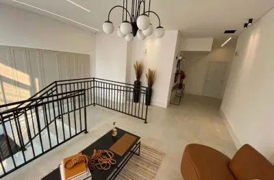 Apartamento novo com parcelamento direto no bairro das nações