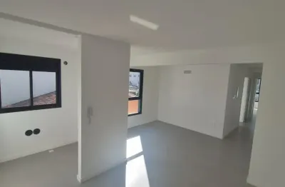 Apaetamento novo bairro nações em balneário camboriú