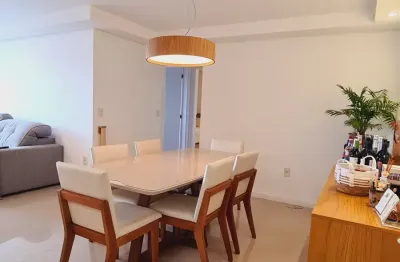 Apartamento para aluguel no icon residence balneário camboriú