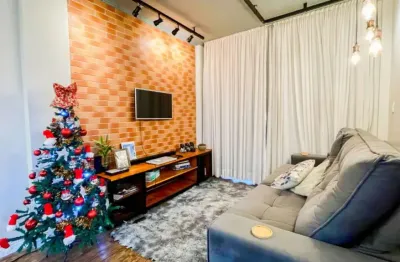 Apartamento mobiliado oportunidade em balneário camboriú