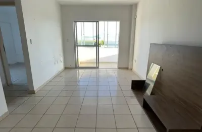 Apartamento com 2 quartos à venda na Rua 3100, 855, Centro, Balneário Camboriú