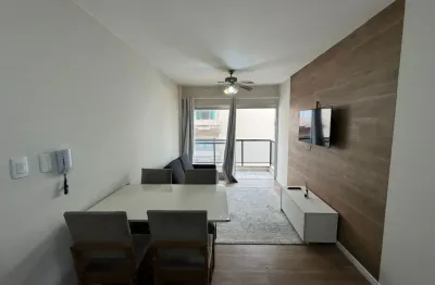 Apartamento pronto para morar ou rentabilizar na avenida brasil balneario camboriú