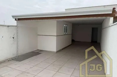 Cobertura 123m² - casa branca (vl vilma) sto. andré/sp