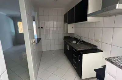 Casa com 4 quartos à venda no Jardim, Santo André 