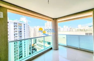 Apartamento com 2 dormitórios à venda, 70 m² por r$ 630.000,00 - pitangueiras - guarujá/sp