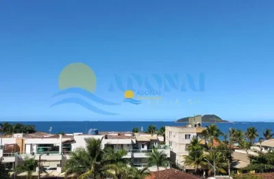 Apartamento com 2 dormitórios à venda, 80 m² por r$ 600.000,00 - jardim astúrias - guarujá/sp